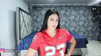 littleabbie recorded nude video 902259