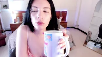 neo_sarah_ recorded nude video 902267