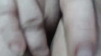 Cheliafun interactivetoy porn sex