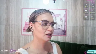 zarcasutra_t recorded nude video 902282