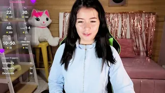 kylia_a recorded nude video 902283