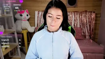 kylia_a recorded nude video 902283