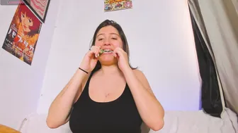 hazel_shy recorded nude video 902291