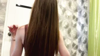 odetteattinger recorded nude video 902293