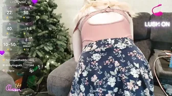 pattymycakes69 recorded nude video 902296