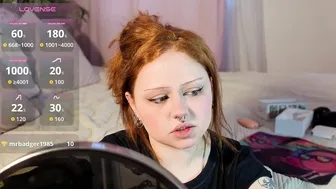 bitchofsun recorded nude video 902299
