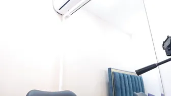 kyliebenson cuckold cam nude