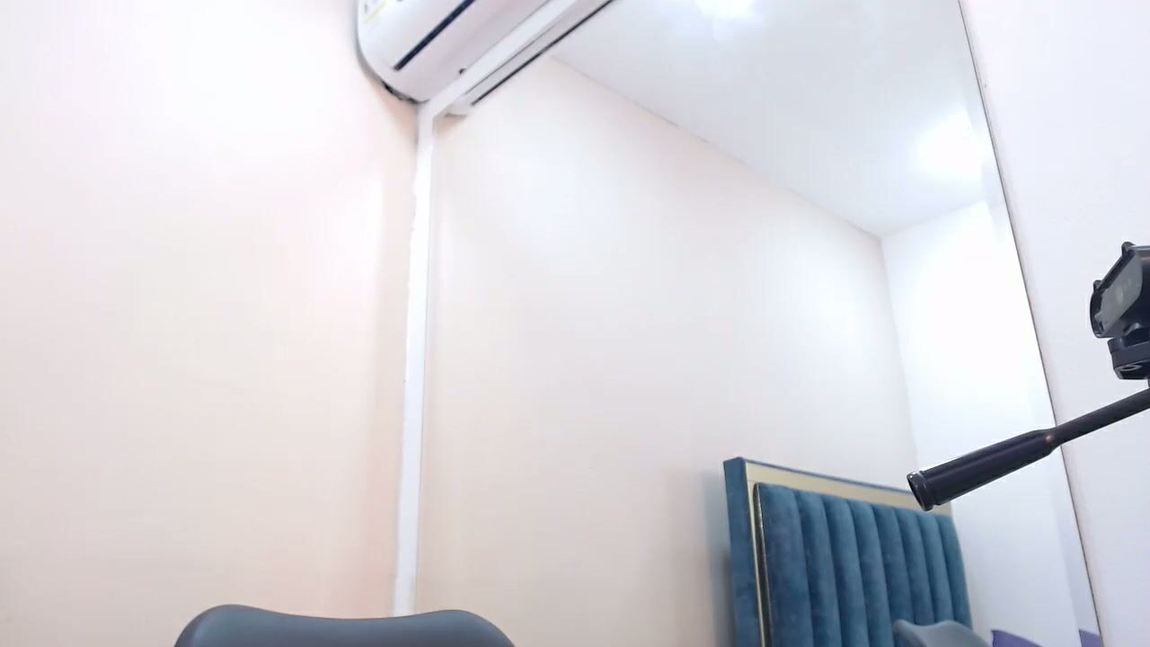kyliebenson cuckold cam nude