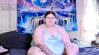 oceansworld8822 on webcam hot cam video