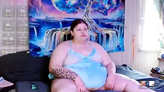 oceansworld8822 recorded nude video 902313