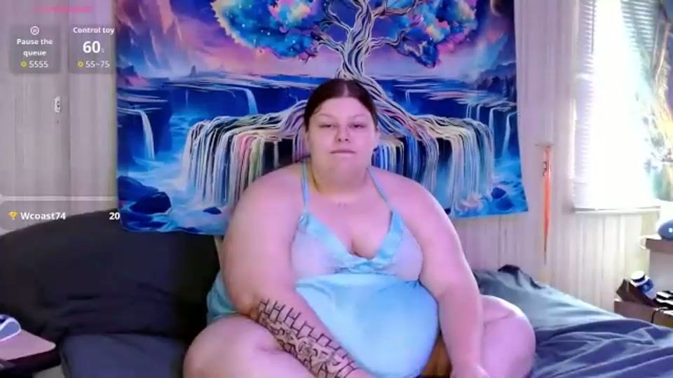 oceansworld8822 on webcam hot cam video