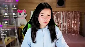 kylia_a recorded nude video 902315