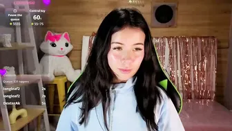 kylia_a recorded nude video 902315