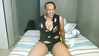 hotlilya recorded nude video 902316