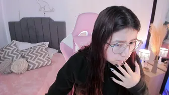 amy_sophiaa recorded nude video 902319