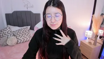 amy_sophiaa recorded nude video 902319