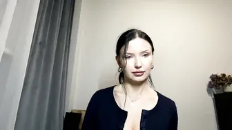joantasty recorded nude video 902336