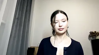 Joantasty (04-12-2026) xxx