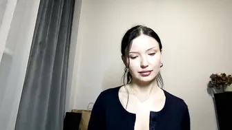 Joantasty (04-12-2026) xxx