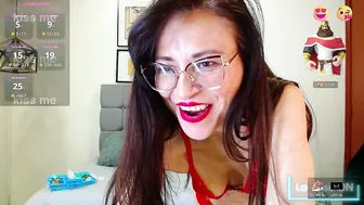 _naomi_s recorded nude video 902337