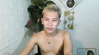 ralfhuge24 recorded nude video 902338