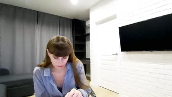 diana_meridor recorded nude video 902343