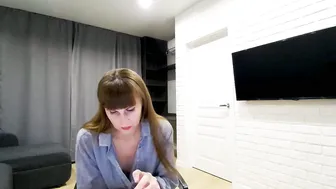 diana_meridor recorded nude video 902343