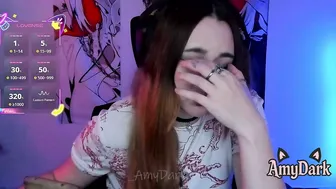Amydark (04-11-2026)