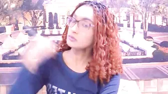 indianrebel4u2luv 13-Apr-26