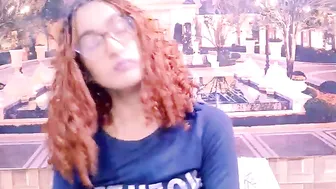 indianrebel4u2luv 13-Apr-26