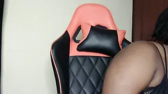 african001 recorded nude video 902354
