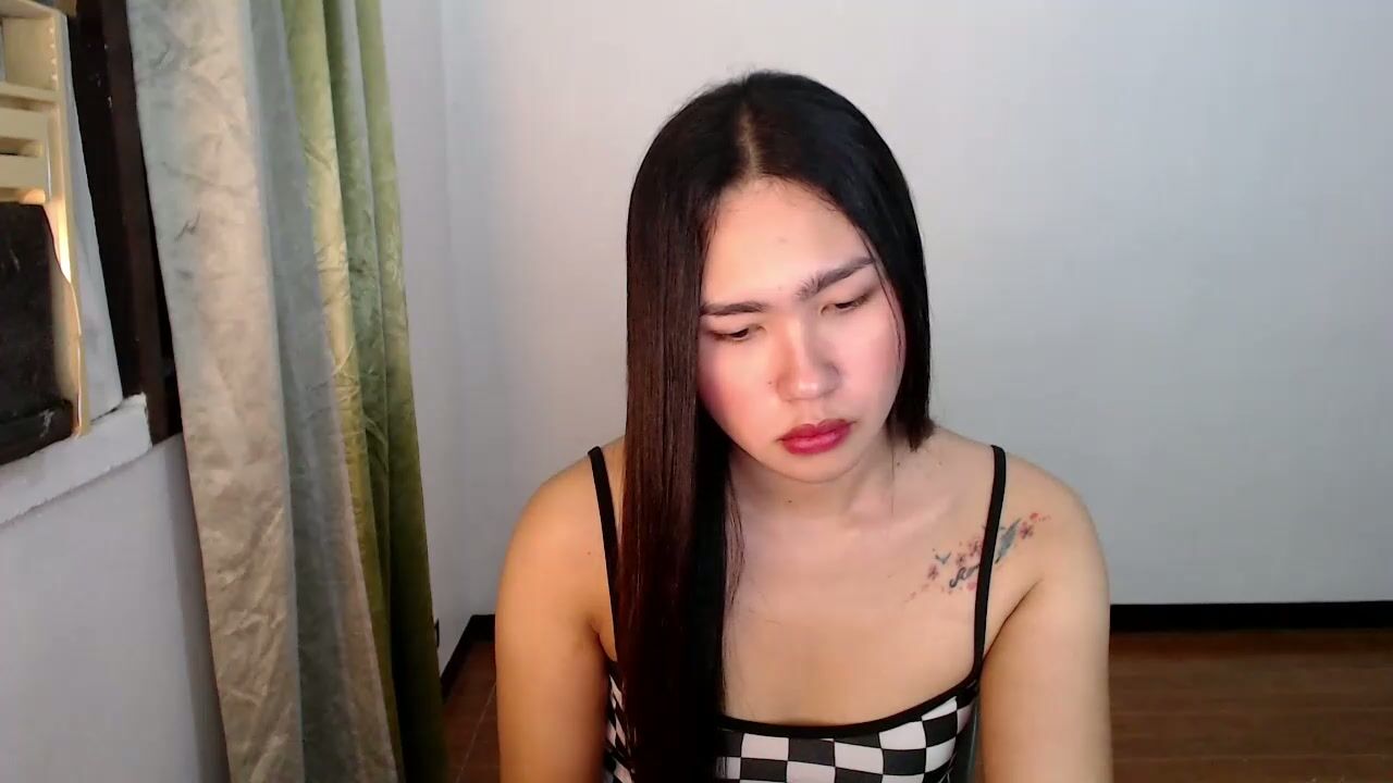 peachy_candy 04-13-2026 pinay
