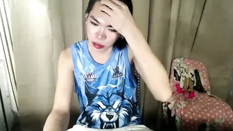fuckdoljackylyn recorded nude video 902364