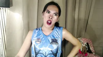 fuckdoljackylyn recorded nude video 902364