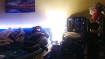 Ruxandradanny ohmibod - (04-13-2026)