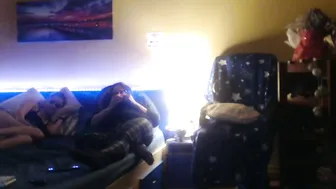 Ruxandradanny ohmibod - (04-13-2026)