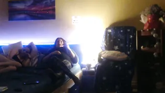 ruxandradanny recorded nude video 902369