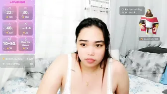midnightbunny_ pvt webcam