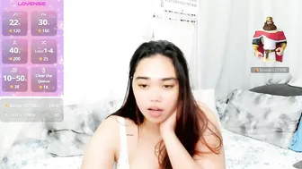 midnightbunny_ recorded nude video 902370