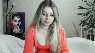 shyevaa recorded nude video 902372
