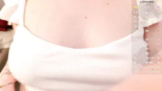 ashhasmy recorded nude video 902376