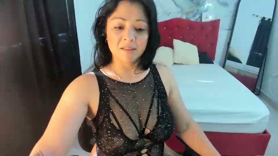 Kerena929004 sex cam chat (04/13/2026)
