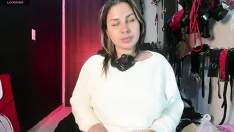 violet_bdsmx recorded nude video 902384