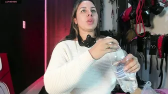 violet_bdsmx chat porn video (04/13/2026)