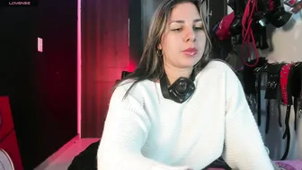 violet_bdsmx recorded nude video 902384