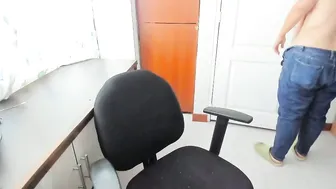 latinsfriends cam chat (04/13/2026)