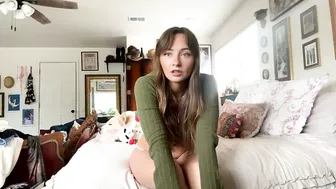 tylababyy recorded nude video 902399