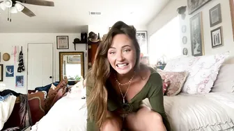 Tylababyy tits 13-Apr-2026