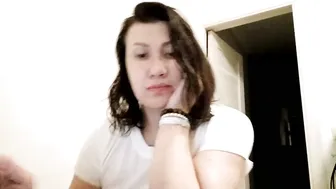 roxolanaa_sexy recorded nude video 902400