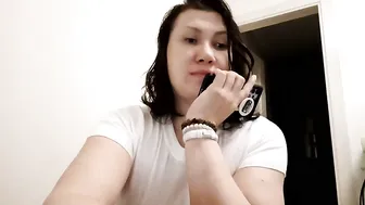 roxolanaa_sexy recorded nude video 902400